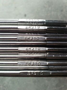 ER420J氩弧不锈钢焊丝ER420J直条焊丝ER420J不锈钢焊丝