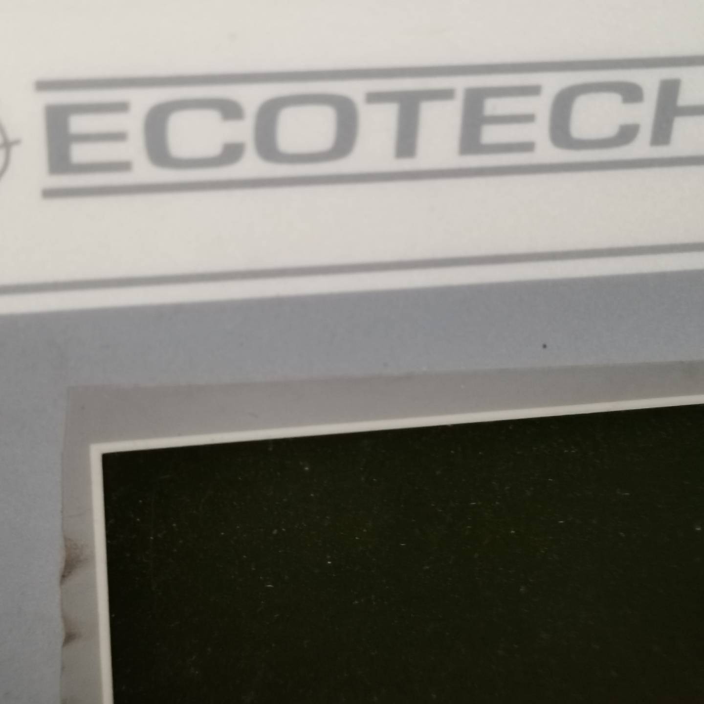 [议价]ECOTECH GASCAL 1100 气体校准仪