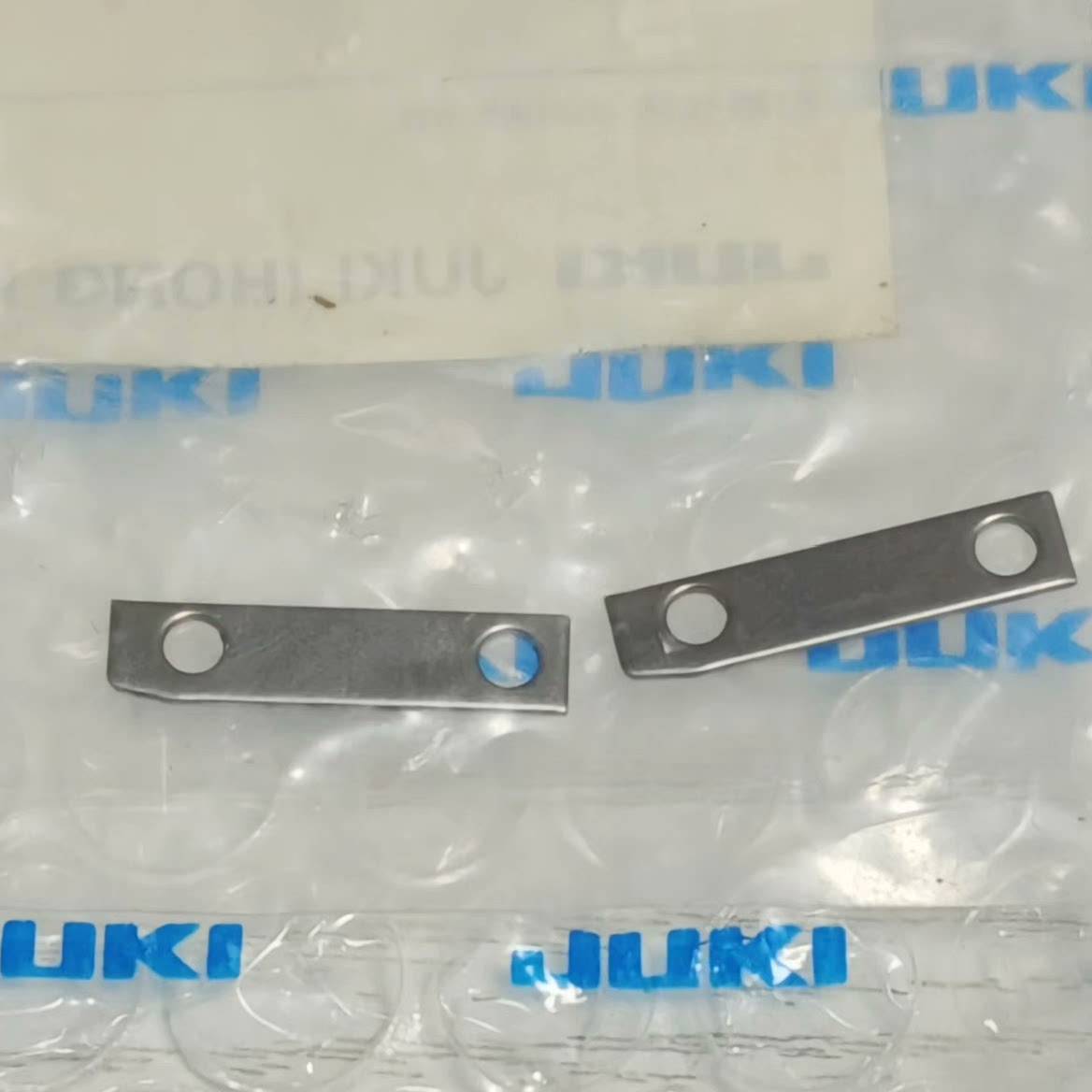 [议价]JUKI/重机 MS1261 MS1261A埋夹机 齿厚度