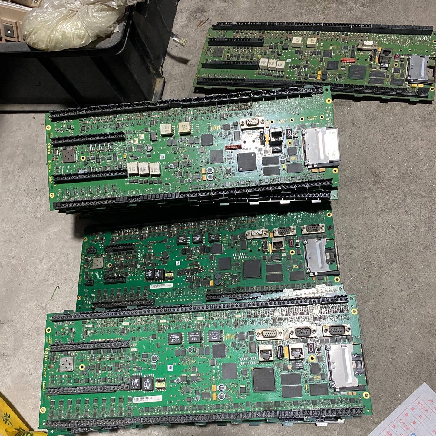 CP033-2678A-0   4个