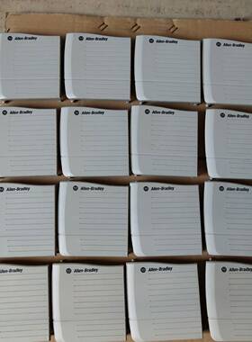 1756-PA75 1756-PA72 1756-PB75