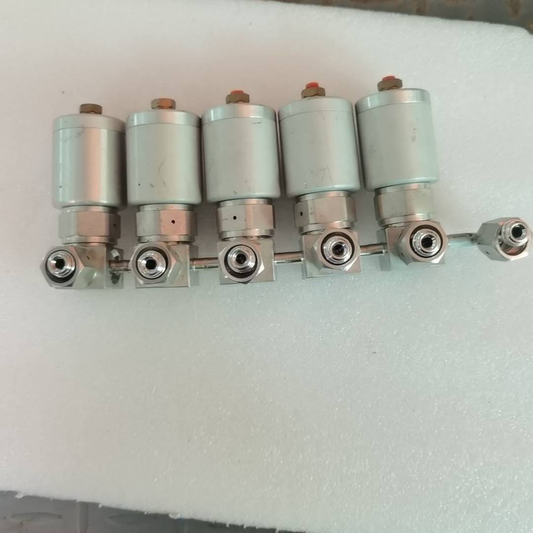 [议价]应用材料 料号0050-06870    6V-DPF1