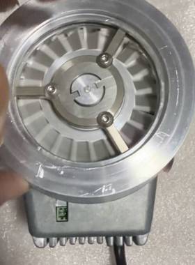 爱德华分子泵EXT75DX转动顺畅。