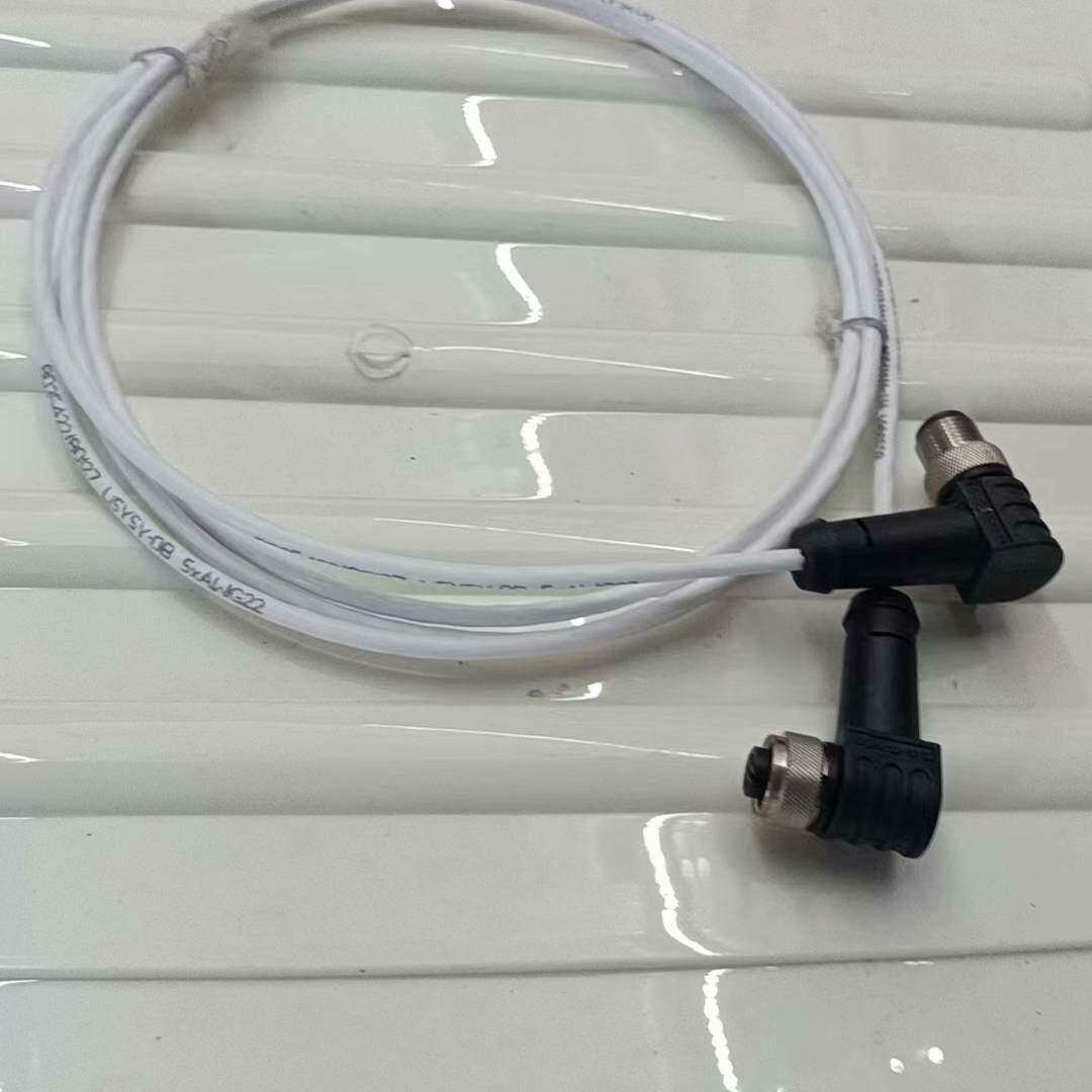 [议价]艾查  HT-WWAK4-2-HT-WWAS4/S2430