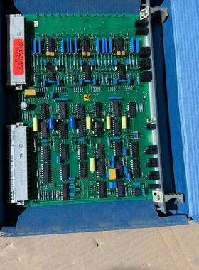 ABB CS A463 AE HIEE400103R0001