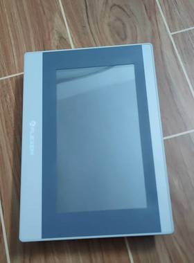 繁易触摸屏fe3370c