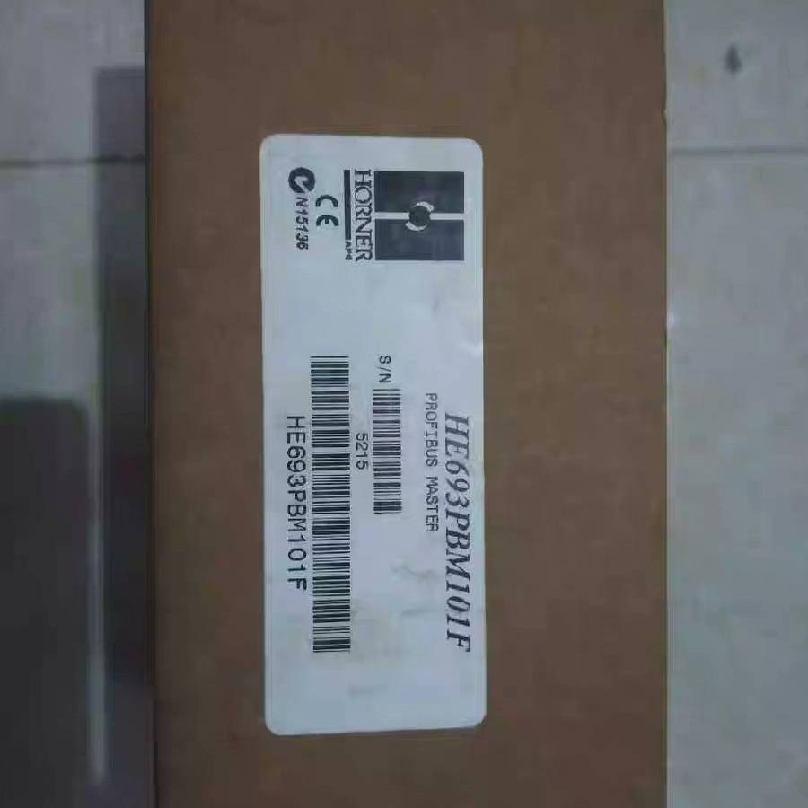 [议价]HE693PBM101  HE693THM449  HE69