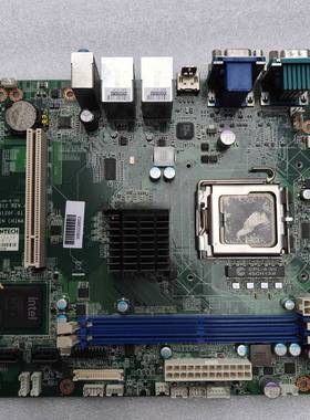 研华POD-CB12 REV.A3 19AKCB120F-0