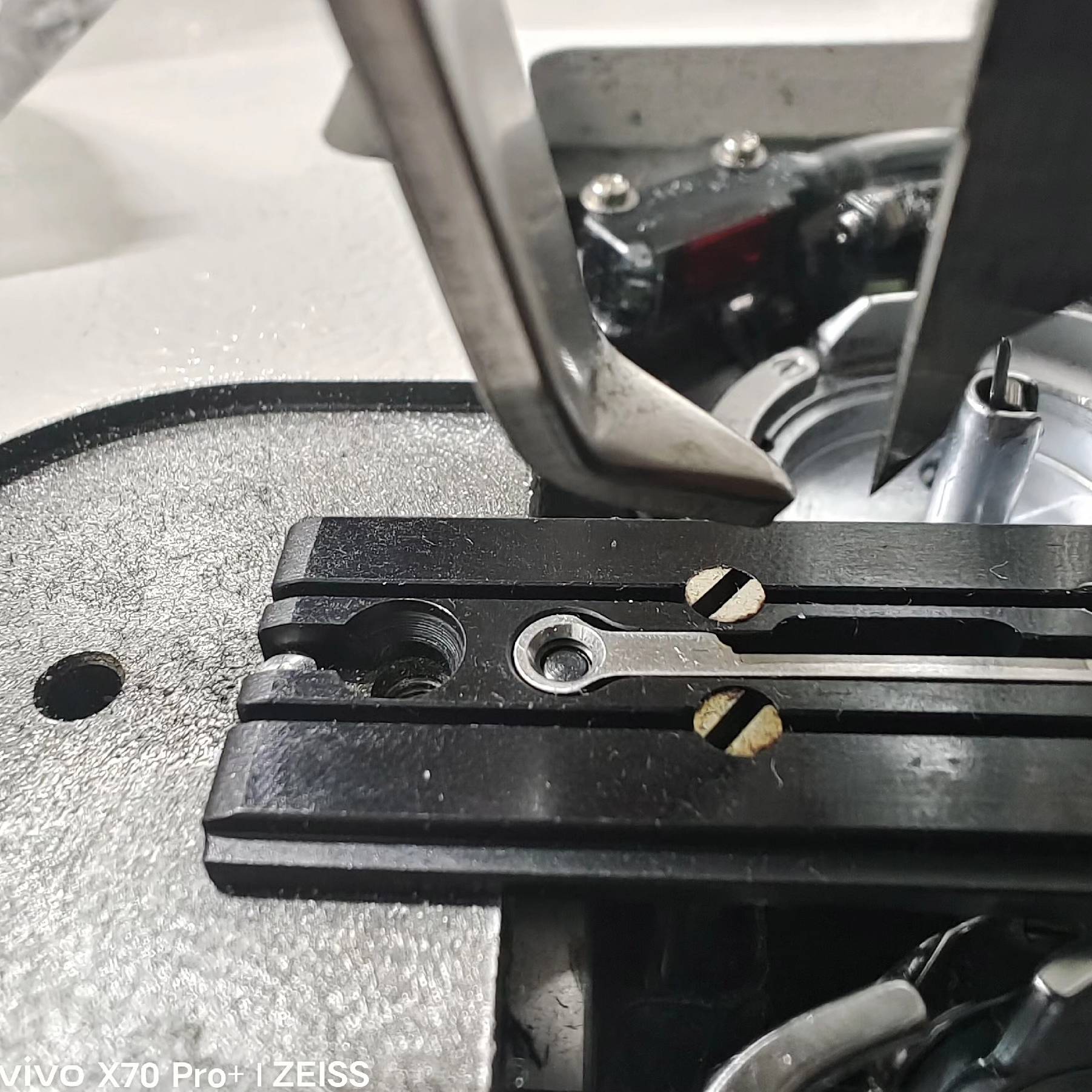 JUKI/重机开袋机APW895零件