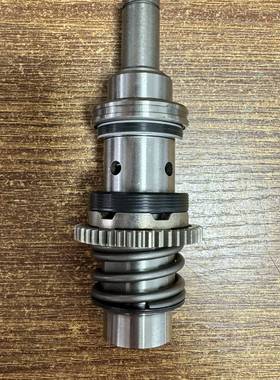 [议价]东成ADZC22电锤配件，30009800843全新正品