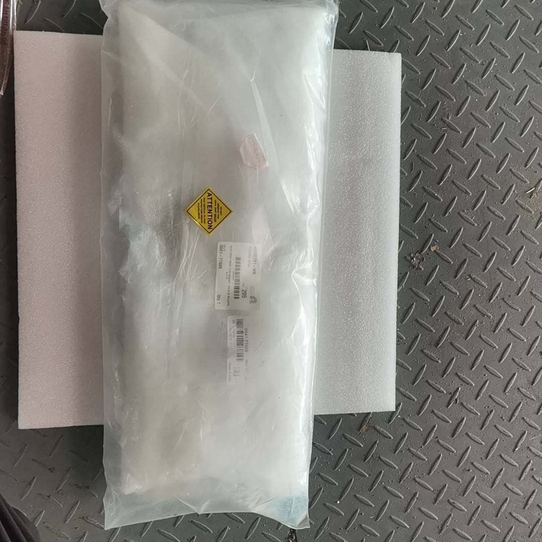 [议价]应用材料 0041-77609 MTG BRKT IMAP