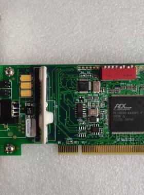 科动Contemporary Controls ARCNET