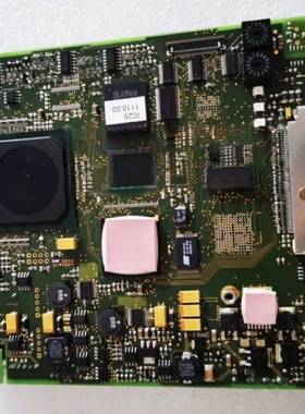 bachmann WT205 E13495/00 003 巴