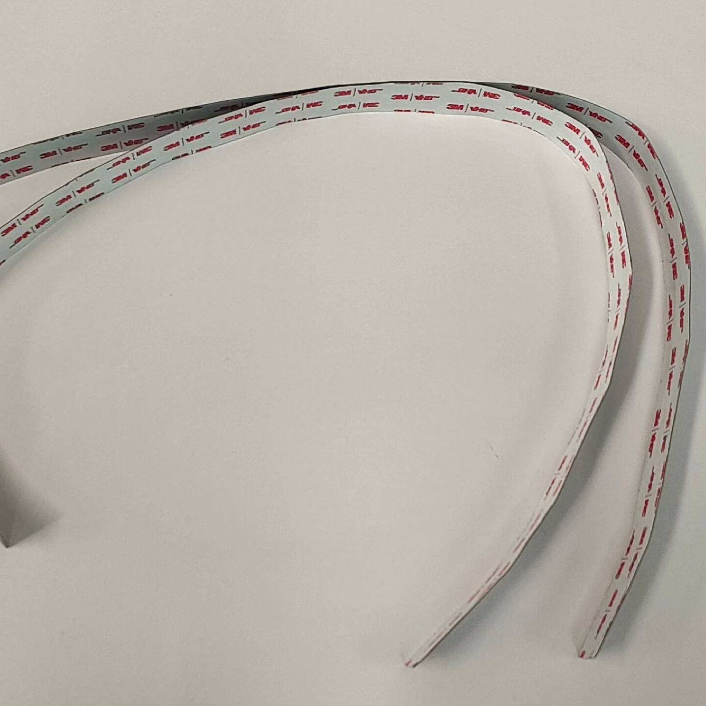 JUKI/重机 APW895 APW896自动开袋机滑条