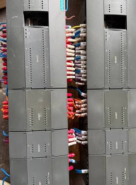 LE5108 LE5211 LE5220 LE5310