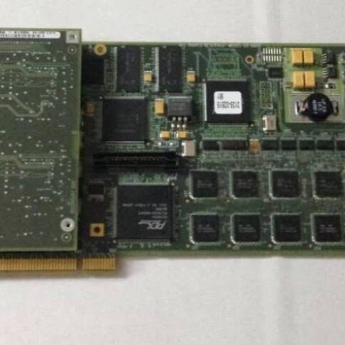 NMS CG6000 PCIU 语音卡16DSP  CG60