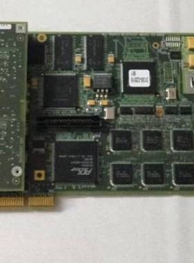 NMS CG6000 PCIU 语音卡16DSP  CG60