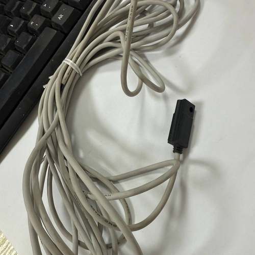 D-H7NW磁性开关一个