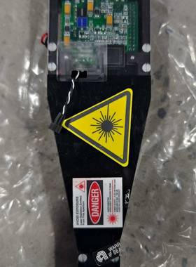 AMAT应用材料激光组件，型号0010-47751，0100