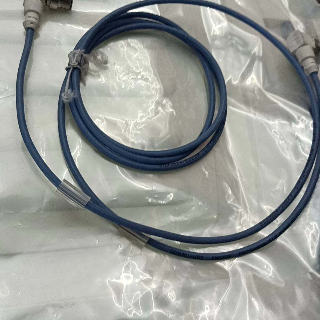 [议价]艾查  FB-WWAK4-2-FB-WWAS4/S2300