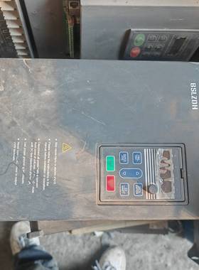 BSLZDH变频器BV3600-015G/018P-T4