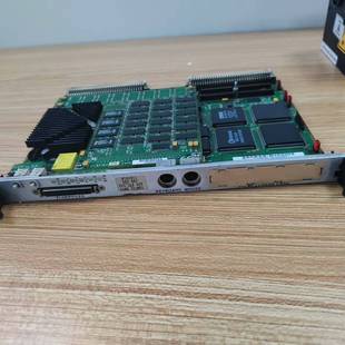MOTOROLA 控制板卡 MVME2604