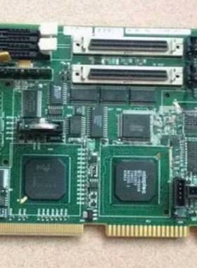 TSTD P1433BX-ASP1A 063-00247-0