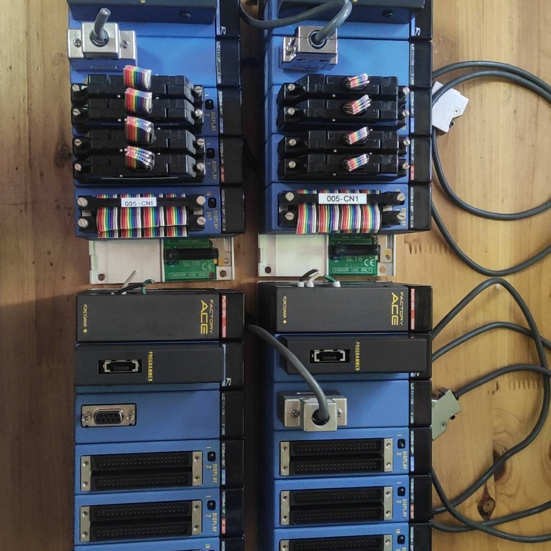 [议价]【一】PU1D-DN 电源