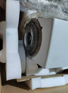 [议价]TLES泰雷兹影像增强器，型号XRI420