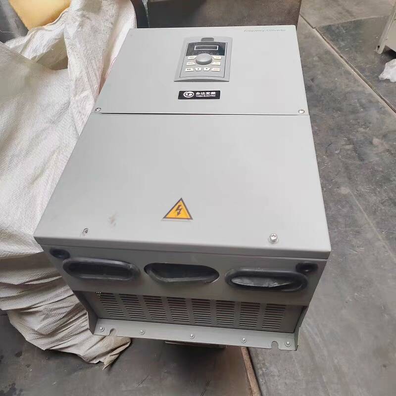 [议价]台达变频器G600-G-37K0/P-45K0-A 37kw