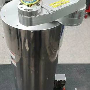 RR482L355Z13 RORZE WET EE5