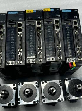 汇川IS620FS2R8I MS1H4-40B30CB-A3