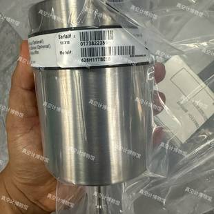 MKS全新真空计628H11TBE1B 测量范围0.1