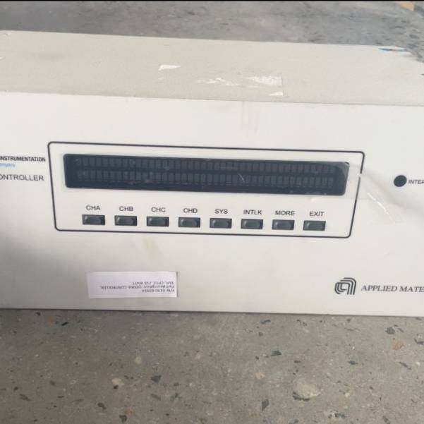 [议价]Teyne M552 Ozonator控制器售，型号