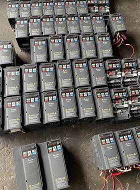 VFD2A8MS21ANSAA  0.4的18个