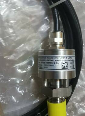 IMB液位开关型号OPG05-1884043-2-GL，全新