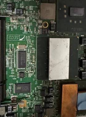 CS732REVD L1百胜B超 彩超 线路板 C732 C