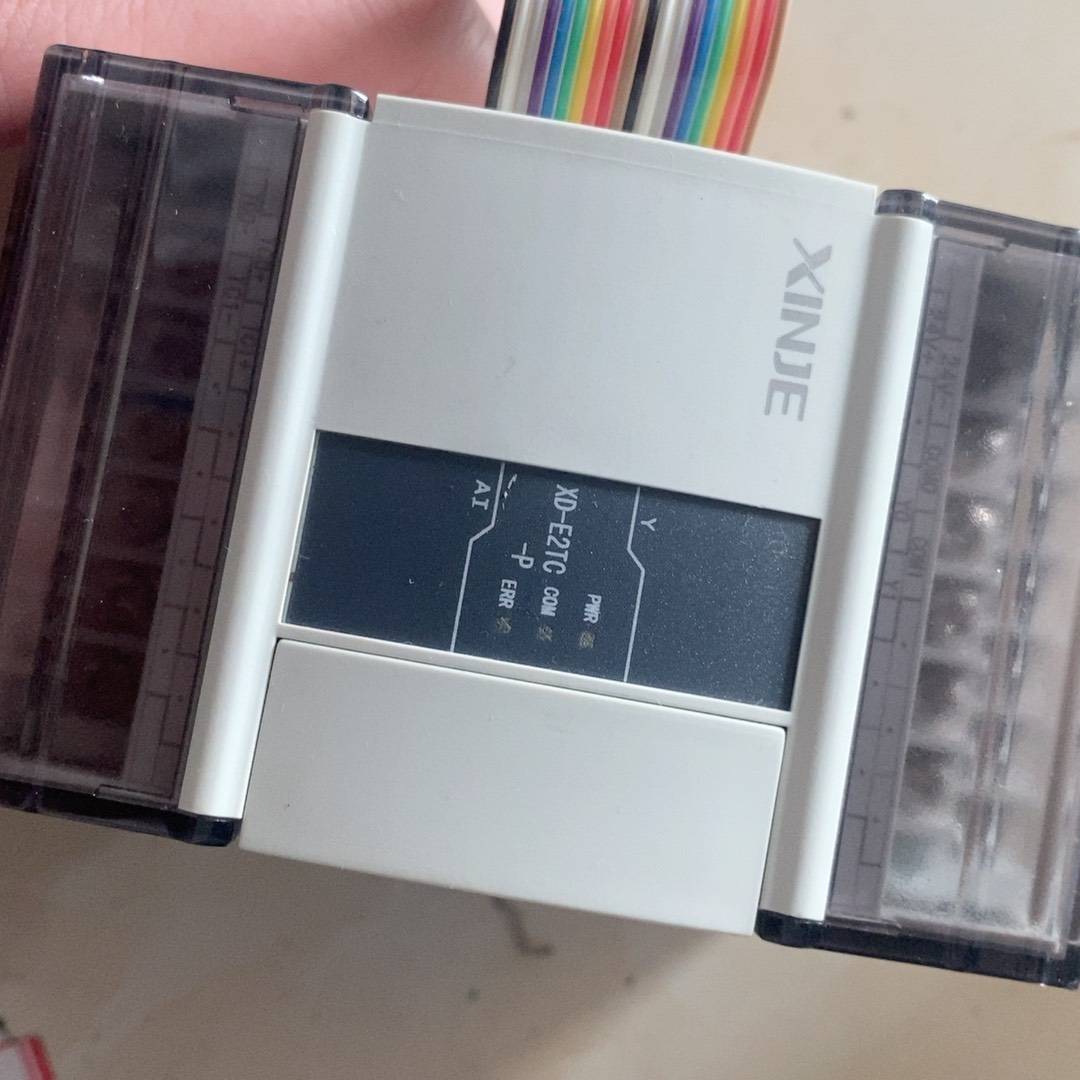 [议价]信捷XD-E2TC-P