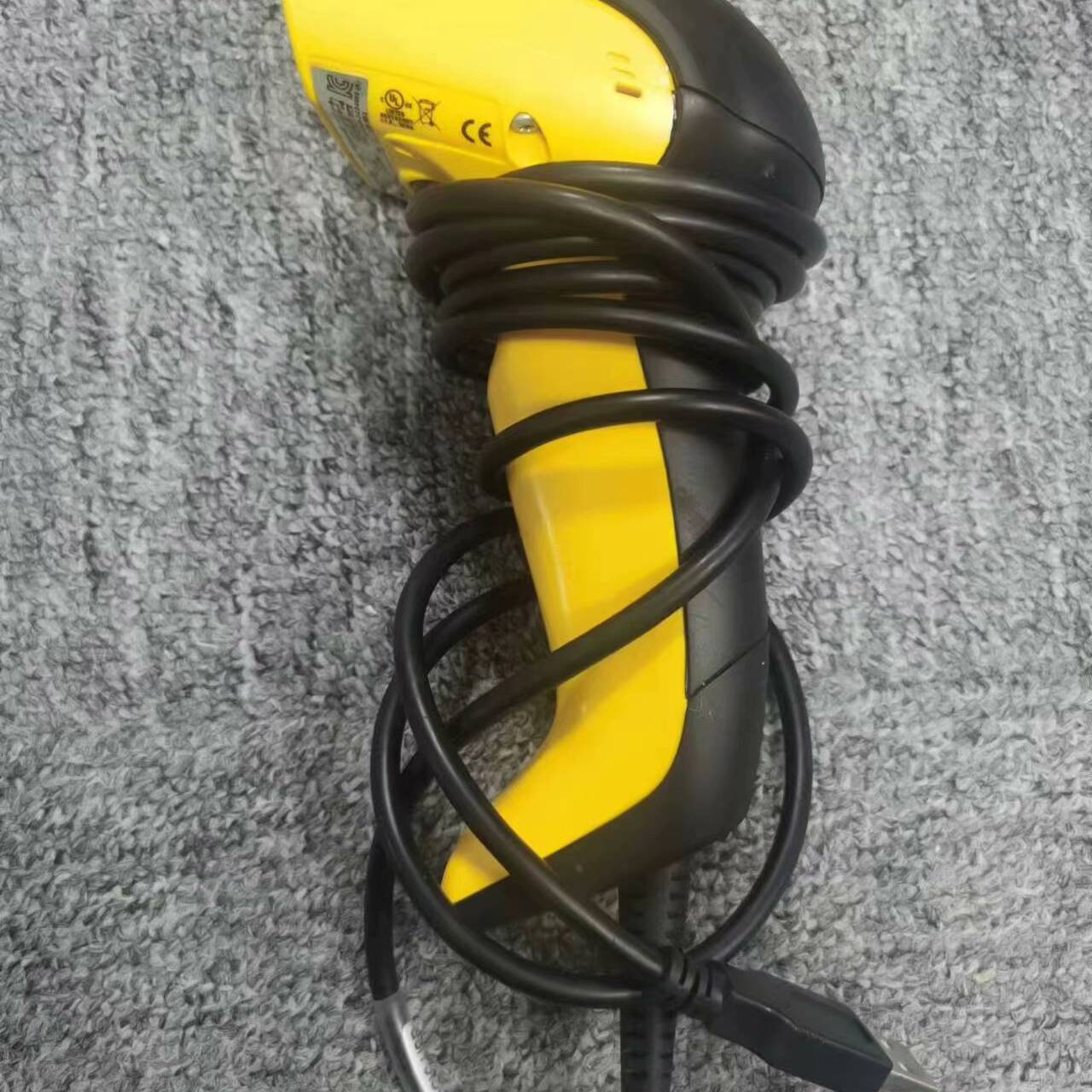 [议价]Datalogic Gryphon GD4400 NDH