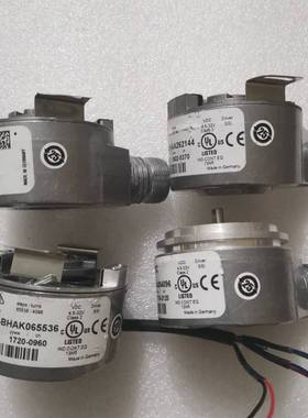 SICK西克/施克 SFS60-HMAT0K02 AFM60