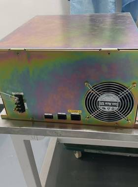 TDK LITHO EE电源模块，型号MSE181F