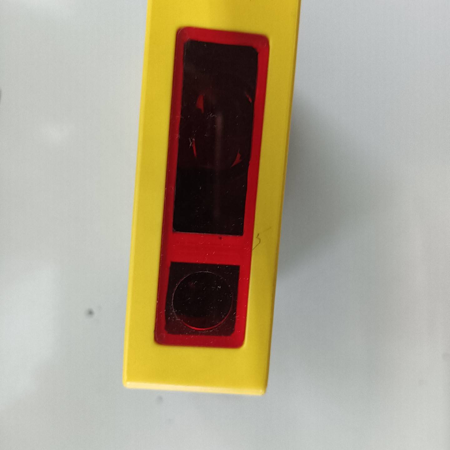 [议价]TURCK图尔克  接近开关  BSO1L1.4m-Q60-
