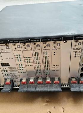 AMAT应用材料控制器，型号0010-26286 REV00