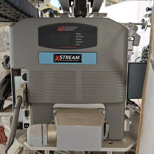 AE Xstream射频电源，型号3151806-207，设