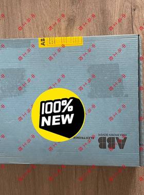 HIEE300888R0002,UA C389 AE02，U