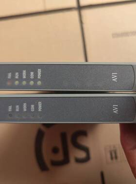 XP316，XP314，XP313，XP233，浙大中控，带