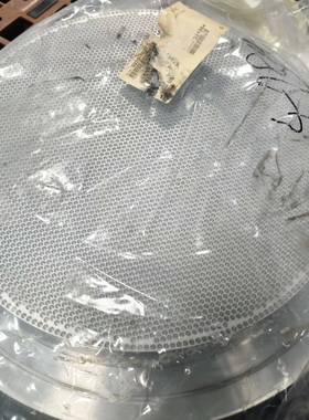 AMAT 0020-70275 Rev.05，议价再拍。