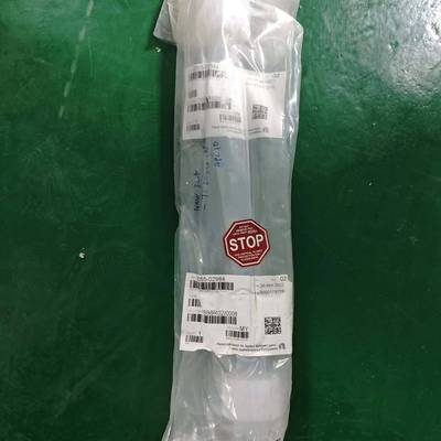 AMAT应用材料0055-02984，全新未拆封，议价再拍