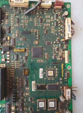 美国海宝Hypertherm HPR400XD主控板，型号1