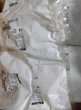 126670巴鲁夫BES02J9 516-326-S4-CW